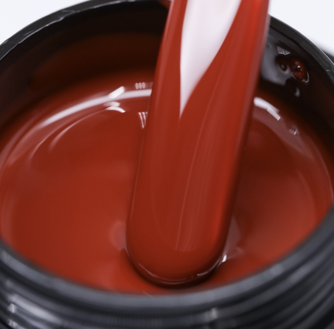 WNN Color Base 36, 30ml