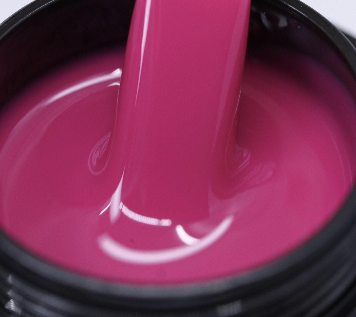 WNN Color Base 24, 30ml