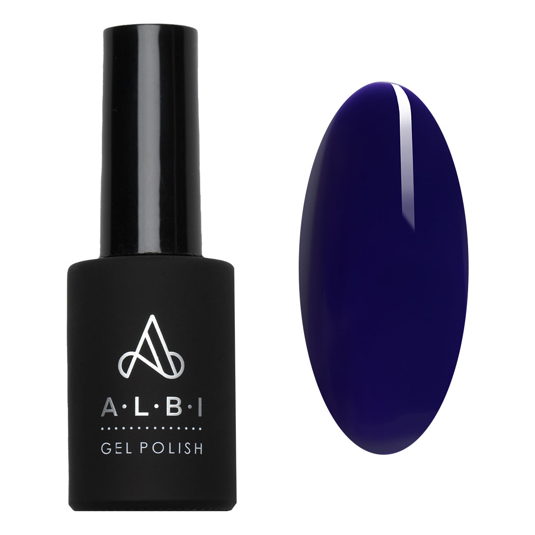 Albi Gel Polish 20, 10ml