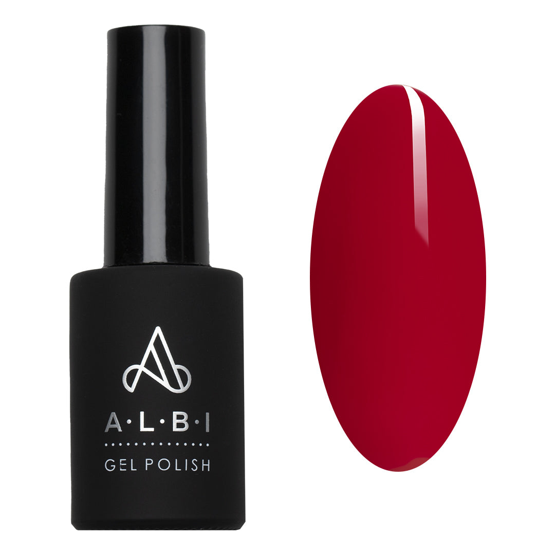 Albi Gel Polish 27, 10ml