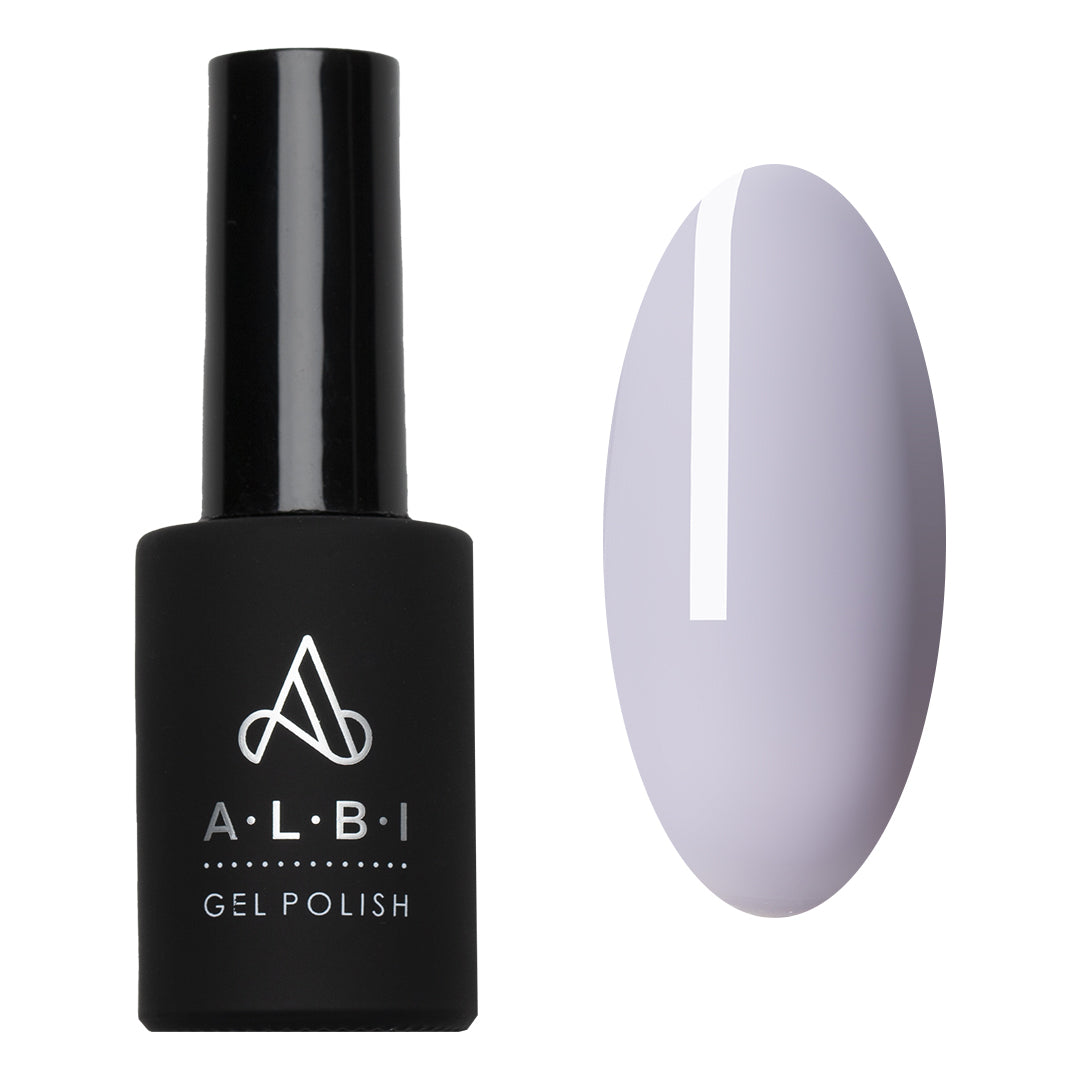 Albi Gel Polish 73, 10ml