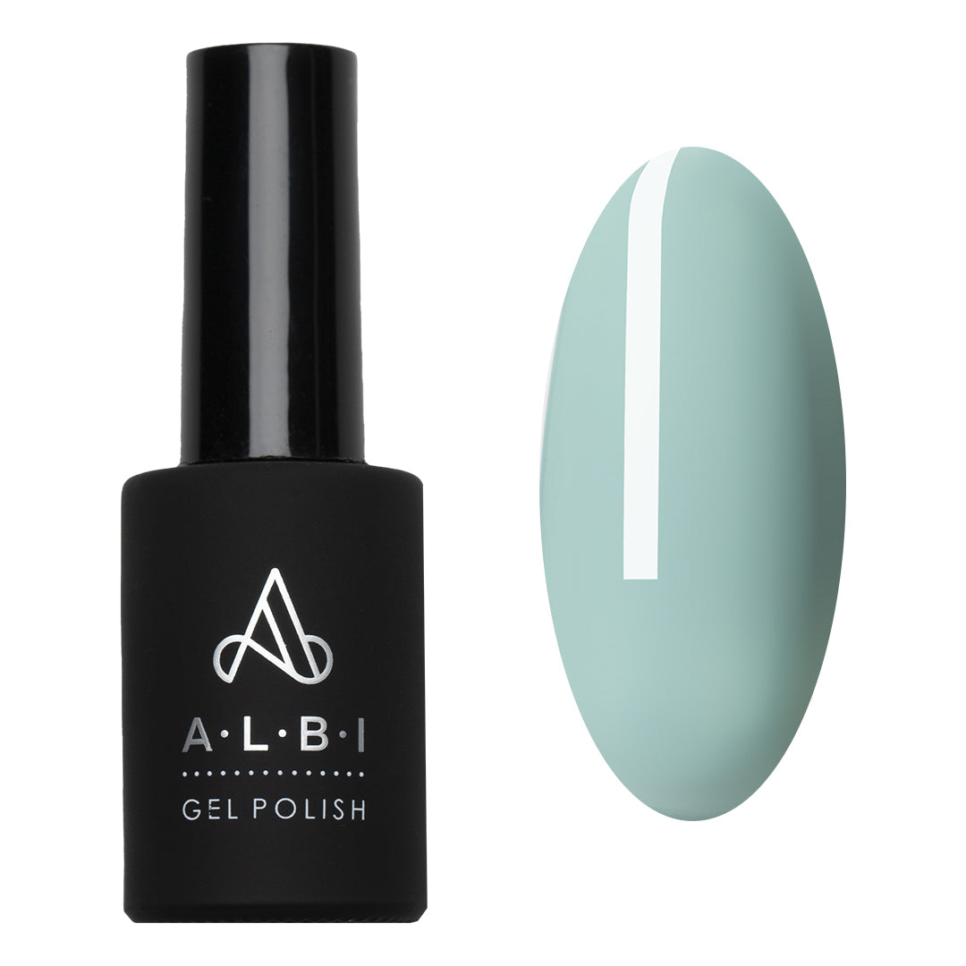 Albi Gel Polish 75, 10ml