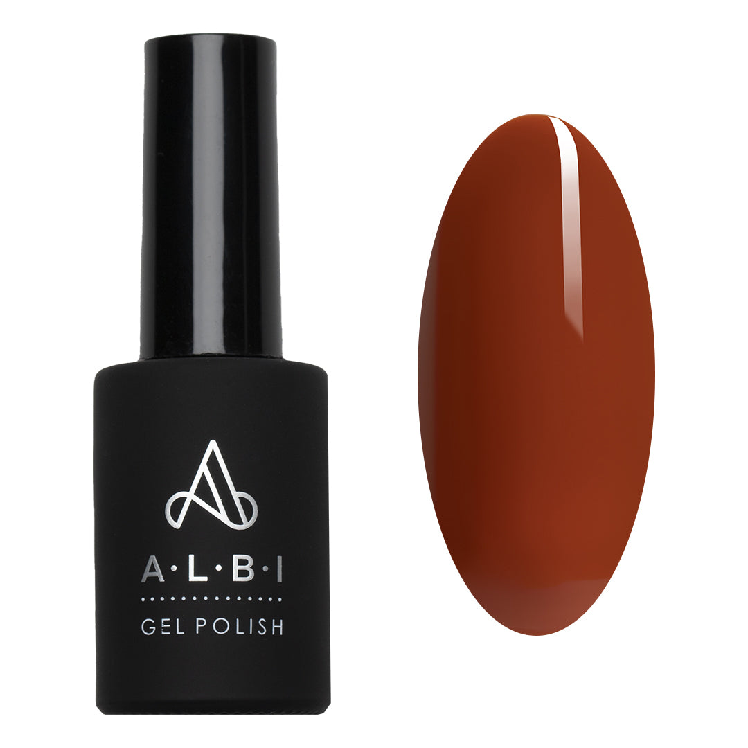 Albi Gel Polish 152, 10ml