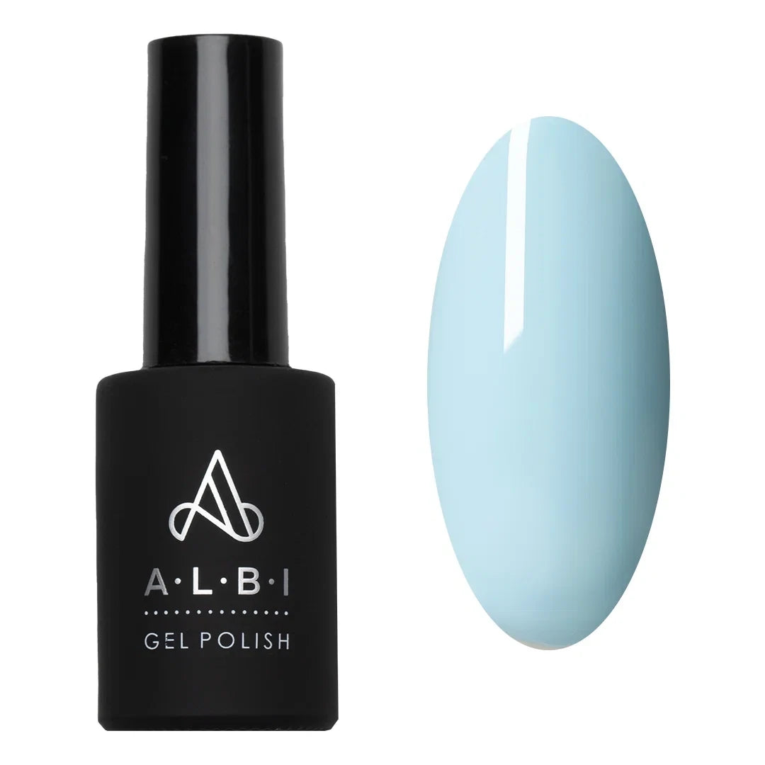 Albi Gel Polish 270, 10ml