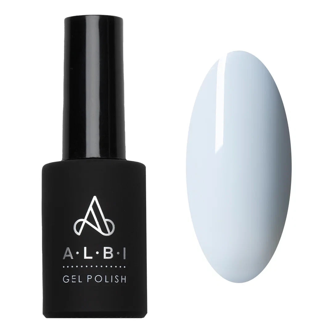 Albi Gel Polish 266, 10ml
