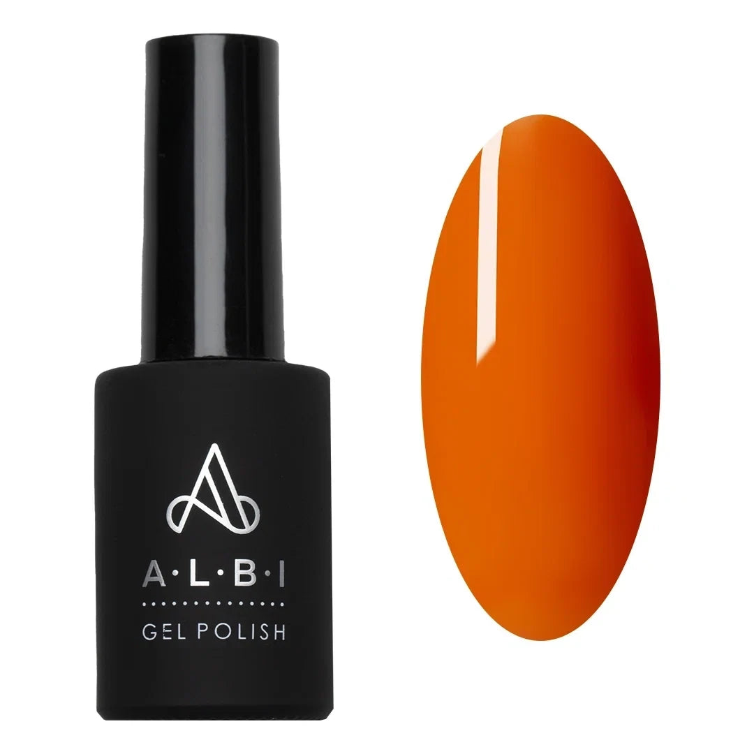 Albi Gel Polish 290, 10ml