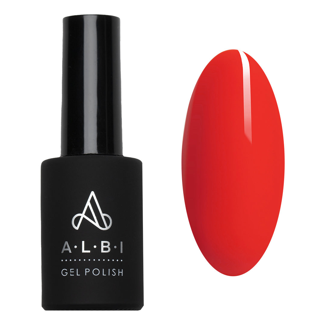 Albi Gel Polish 365, 10ml
