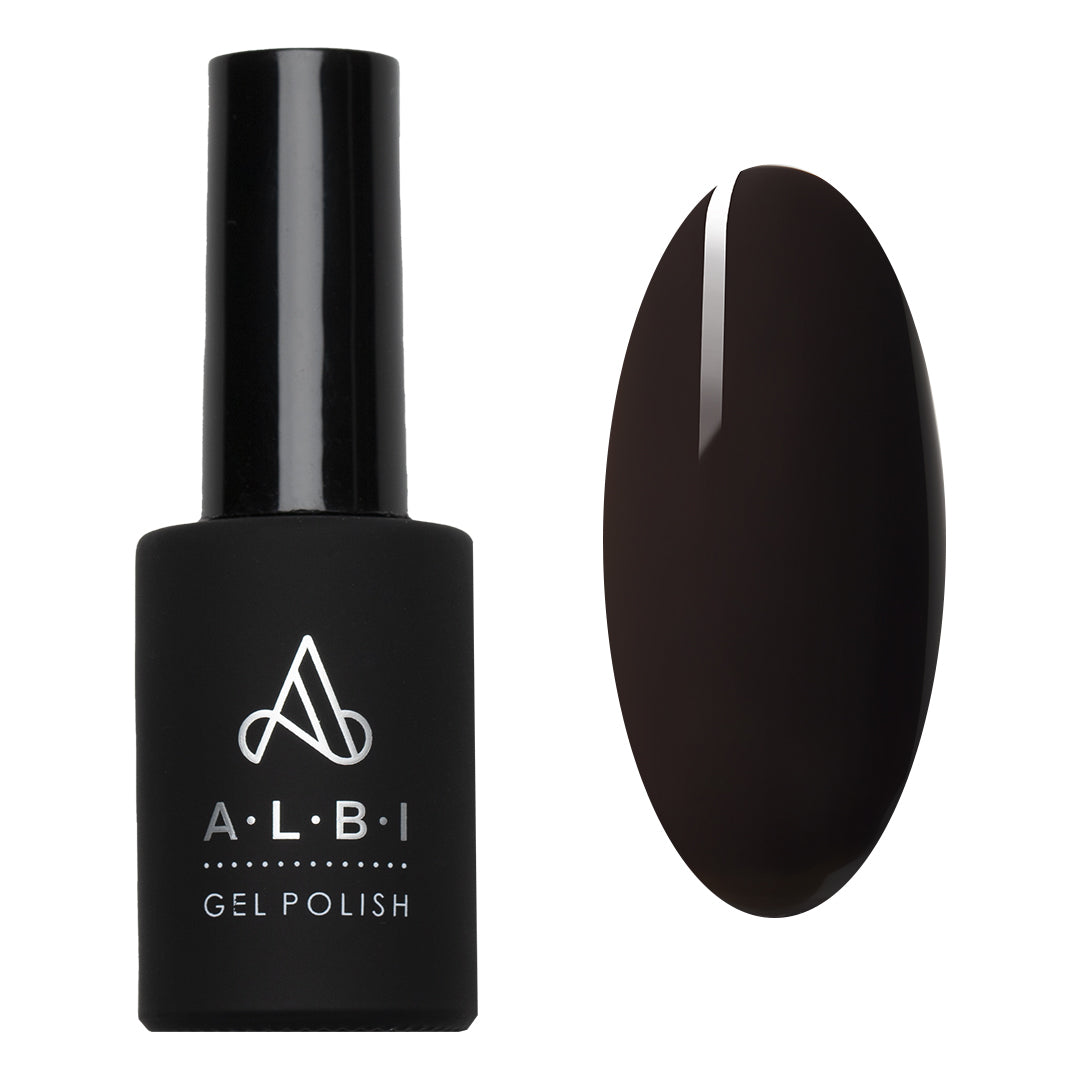 Albi Gel Polish 362, 10ml