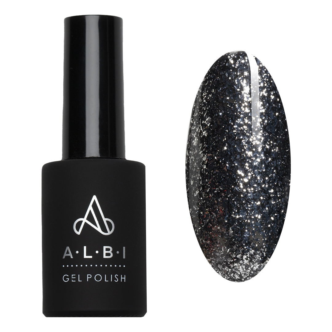 Albi Gel Polish 380, 10ml