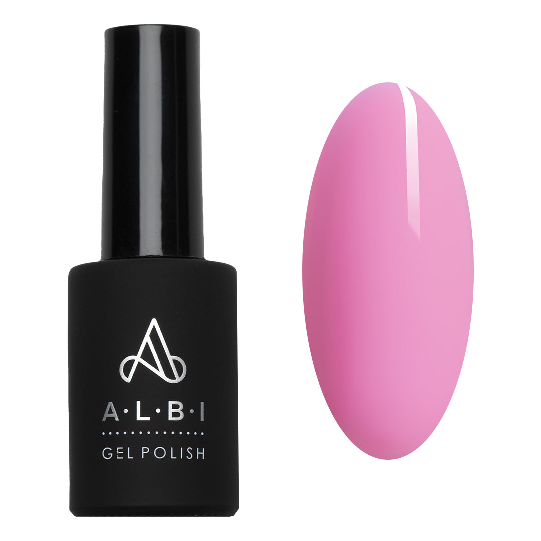 Albi Gel Polish 420, 10ml