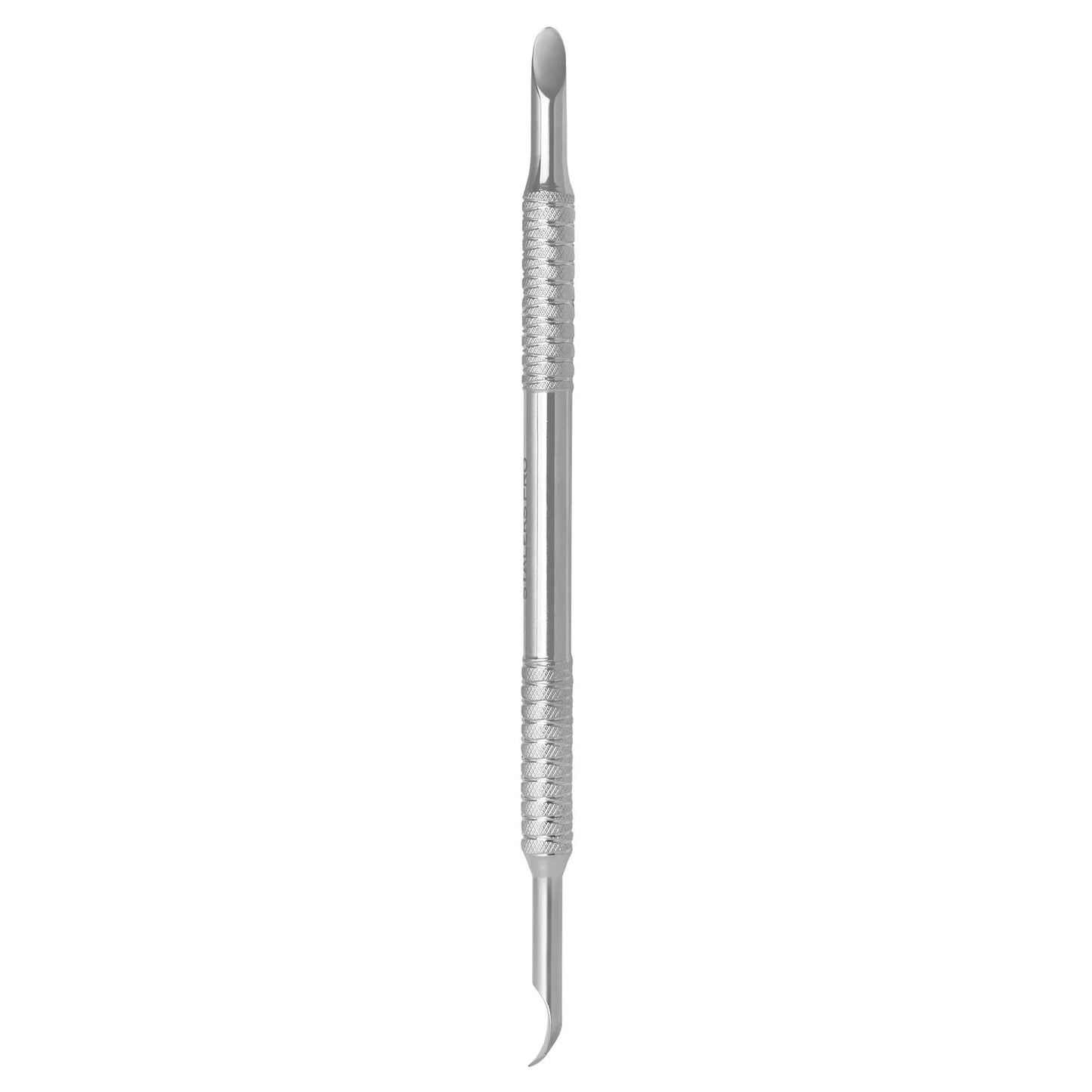 STALEKS PRO Expert 90/4.2 Manicure Pusher