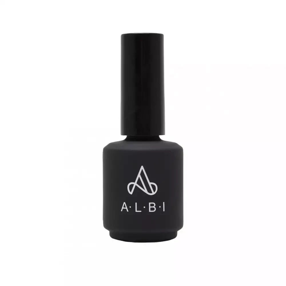 ALBI RUBBER BASE, 15ml