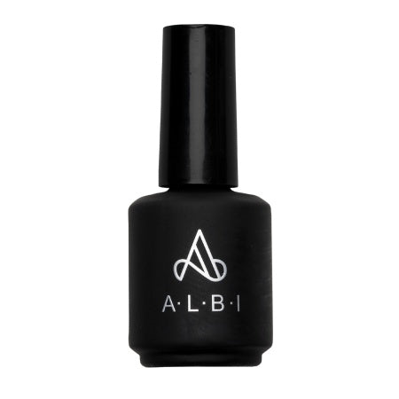 ALBI TITAN BASE, 15ml