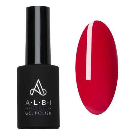 Albi Gel Polish 342, 10ml