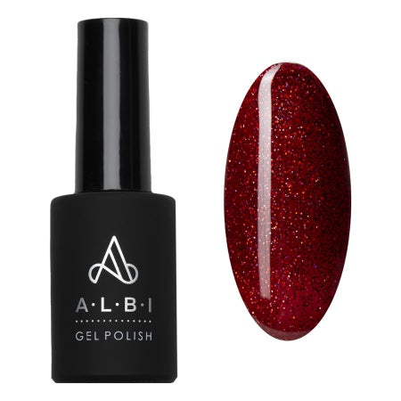 Albi Gel Polish 106, 10ml