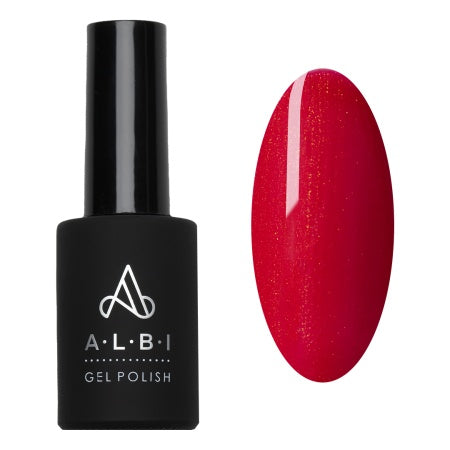 Albi Gel Polish 250, 10ml