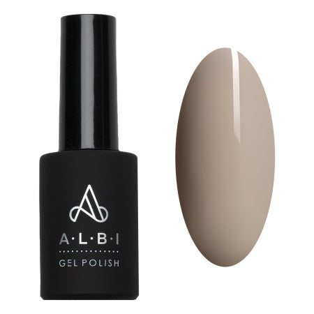 Albi Gel Polish 447, 10ml