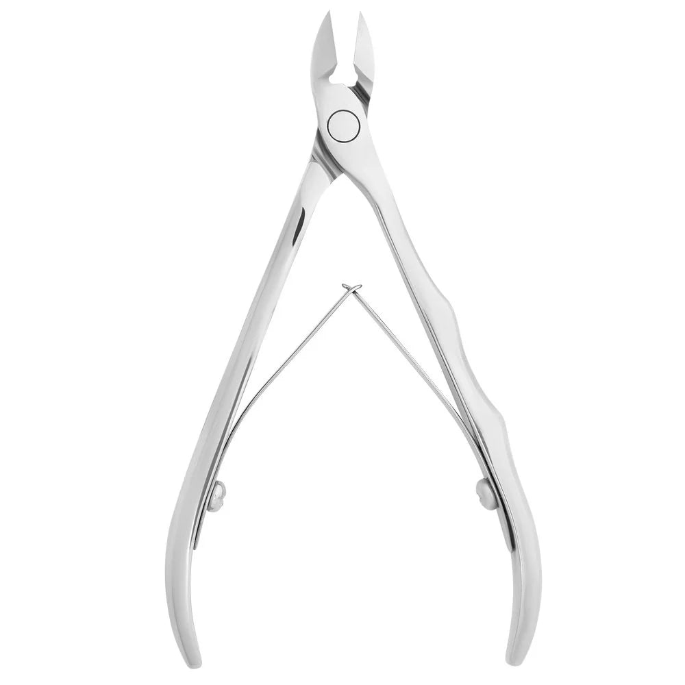 STALEKS PRO 10 Professional Cuticle Nippers