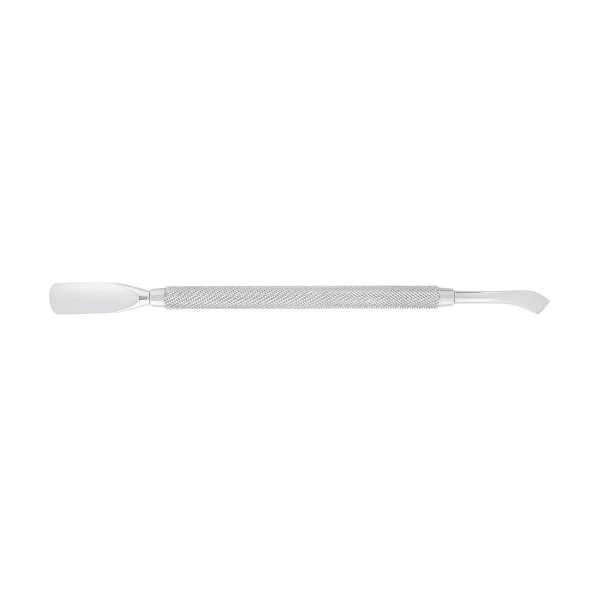 Nippon Nippers Pusher P-05