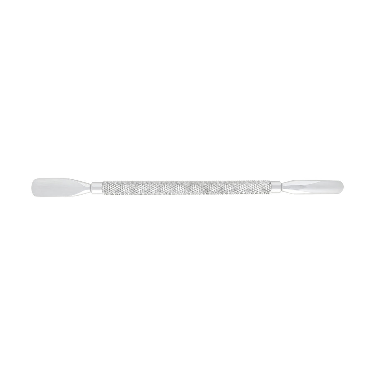 Nippon Nippers Pusher P-10