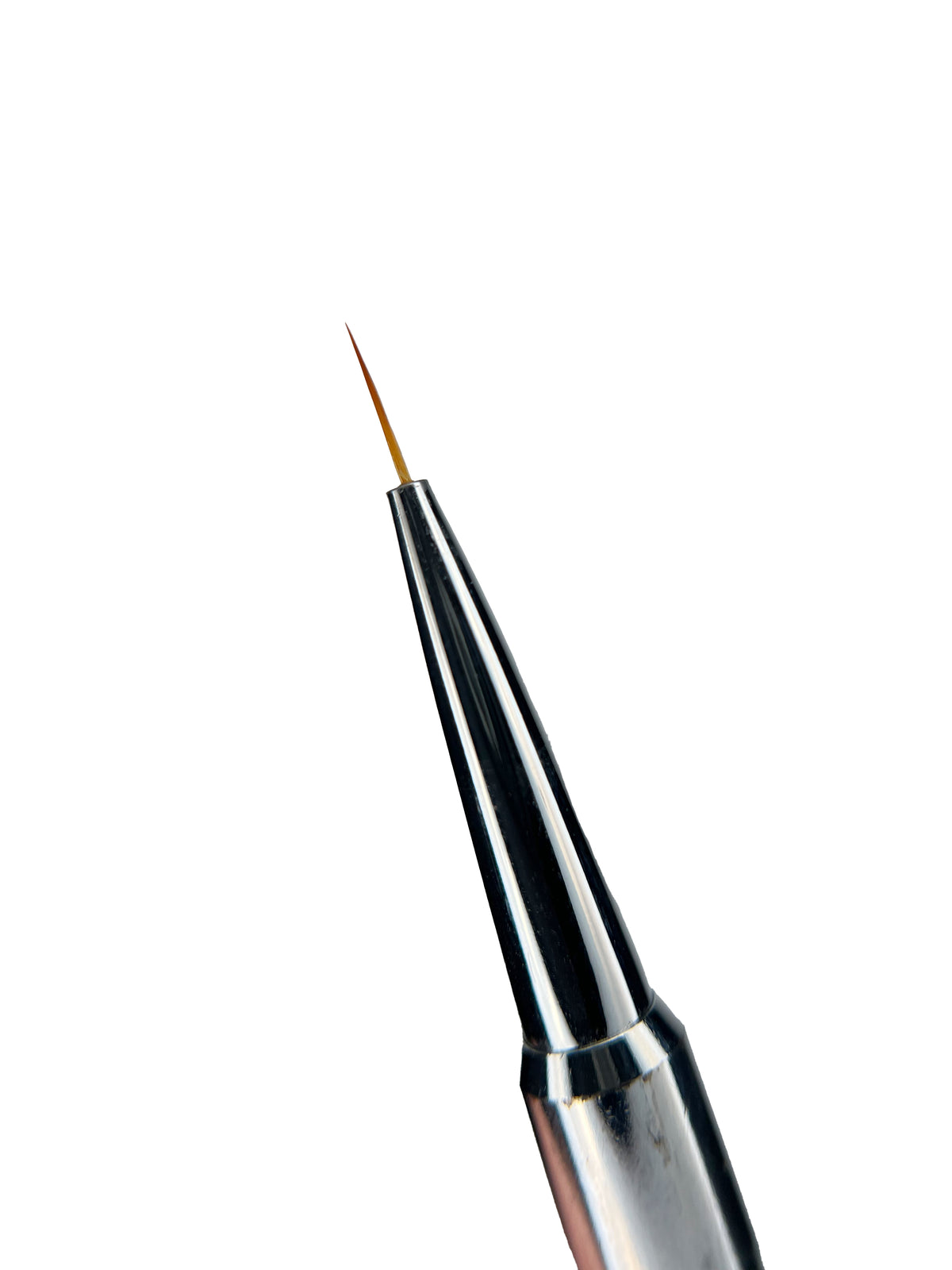 WHY NOT NAILS Brush, 7mm