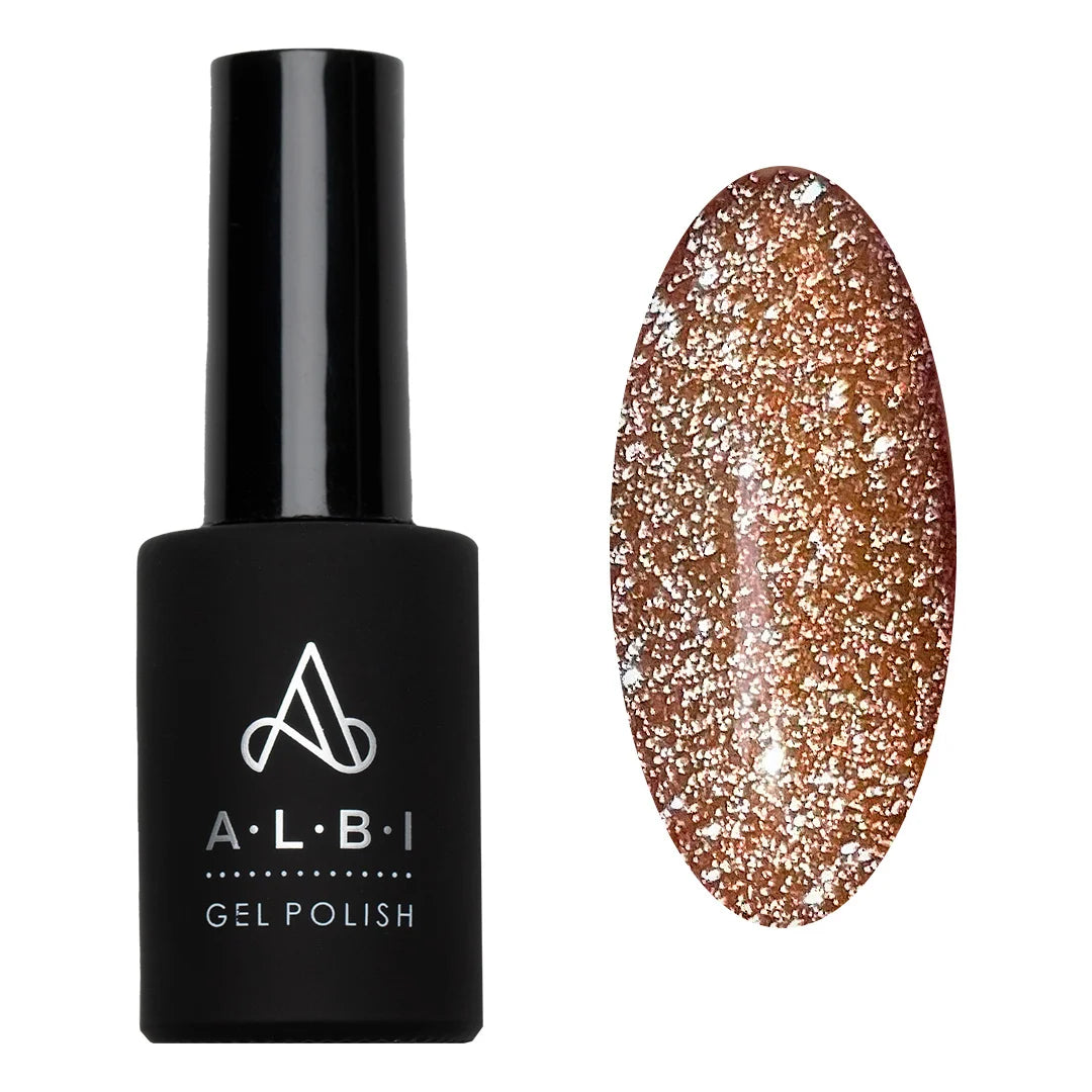 Albi Candy Flash 1