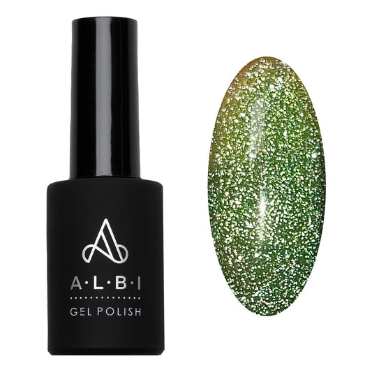 Albi Candy Flash Base 5