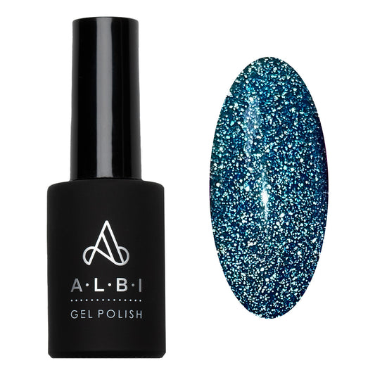 Albi Candy Flash Base 4