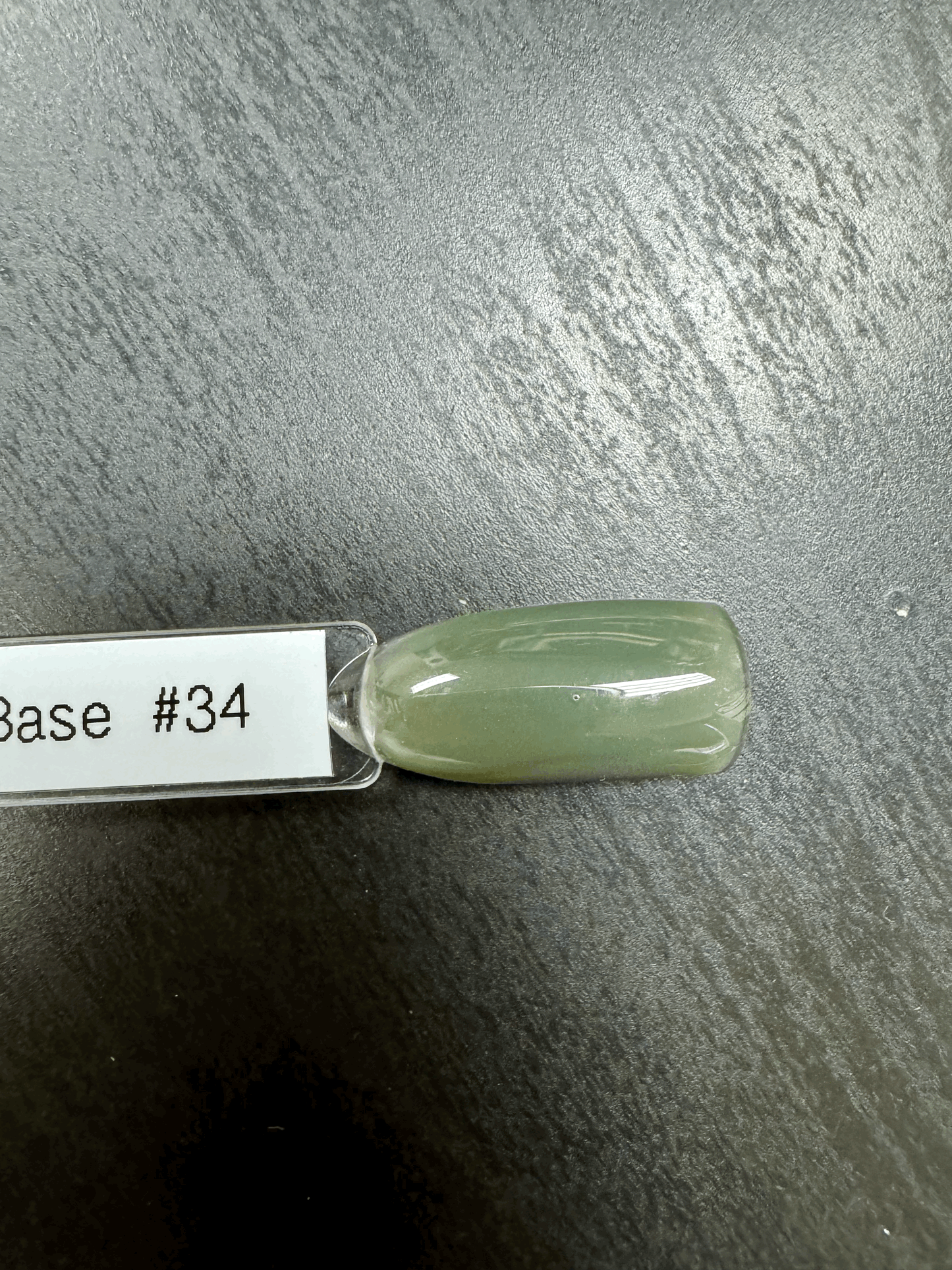 WNN Color Base 34, 30ml