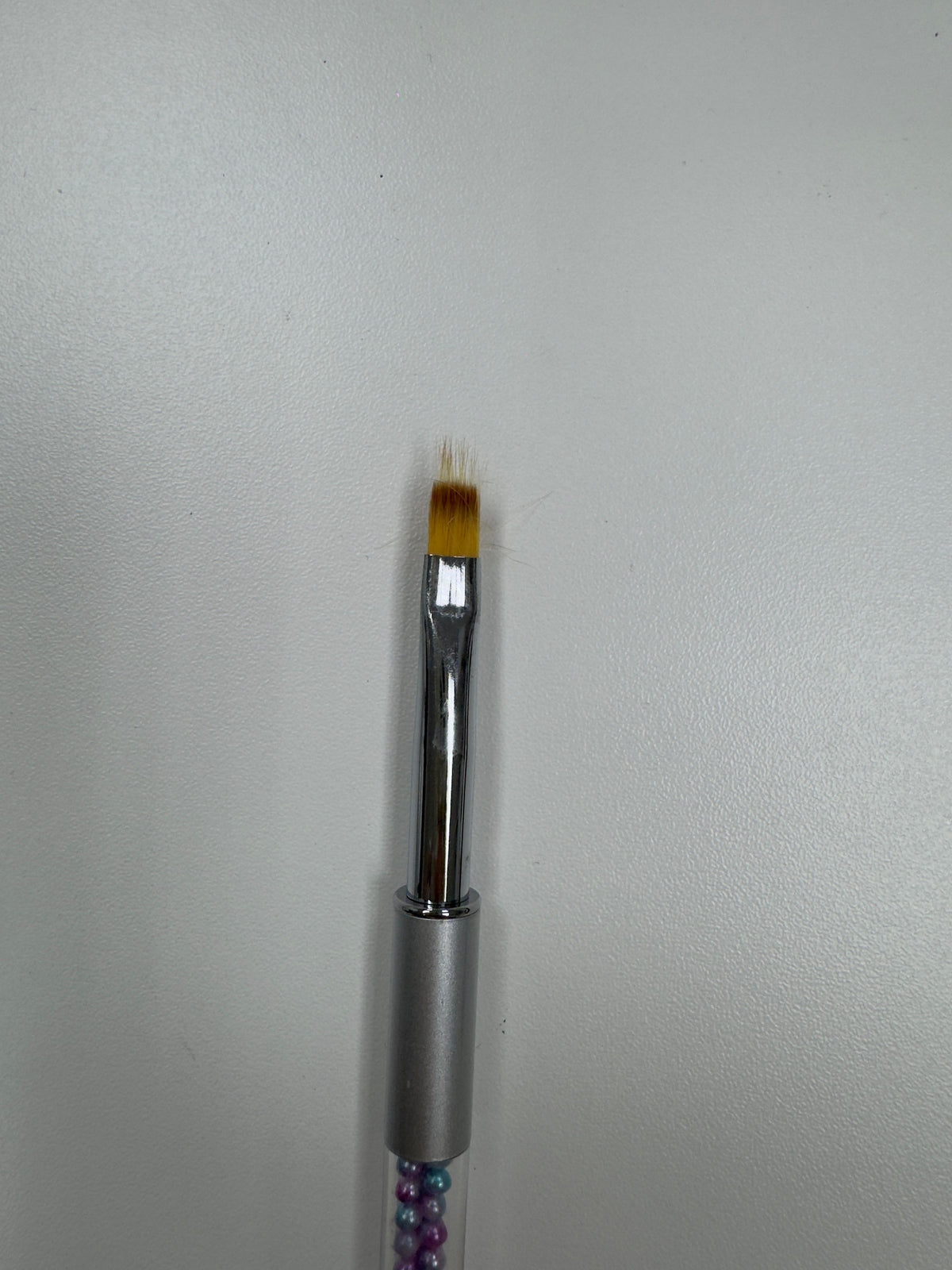 Nikola Diary Brush