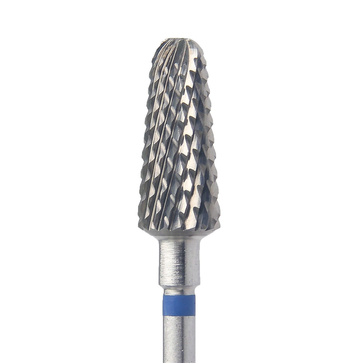 Cone blue bit FKZD 060-C TBC L13