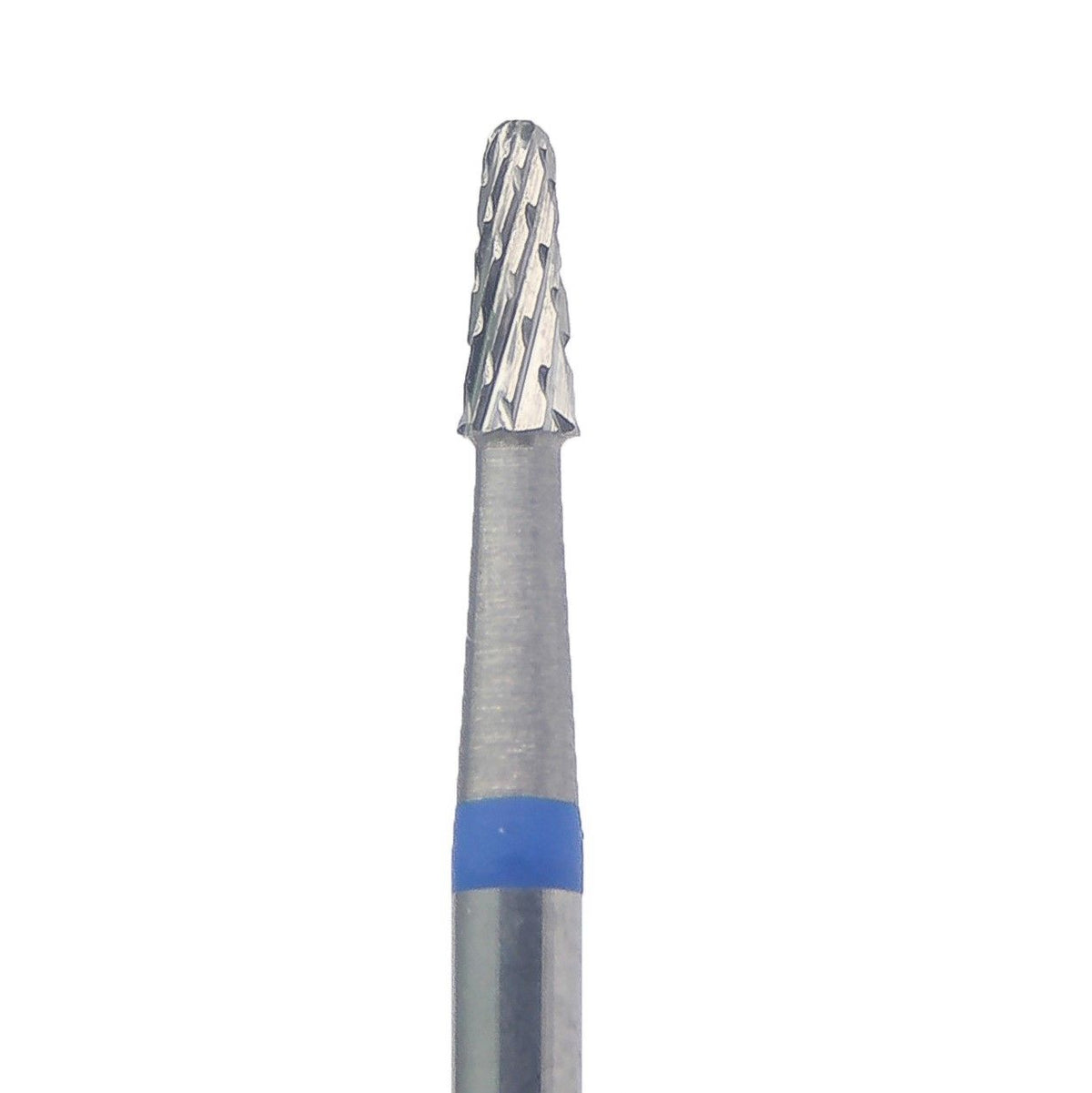 Solid-state blue bit FKZD 023Z-C TBC L5,5