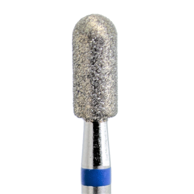 Cylinder blue bit GSAZS 3,5P-8C
