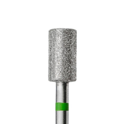 Cylinder green bit GSAZ 5,0P-9K