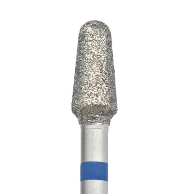 Cone blue bit GAKR 4P-8,5C