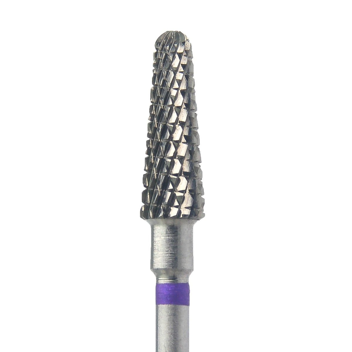 Cone purple bit FKTRP 045 TBC L13,5