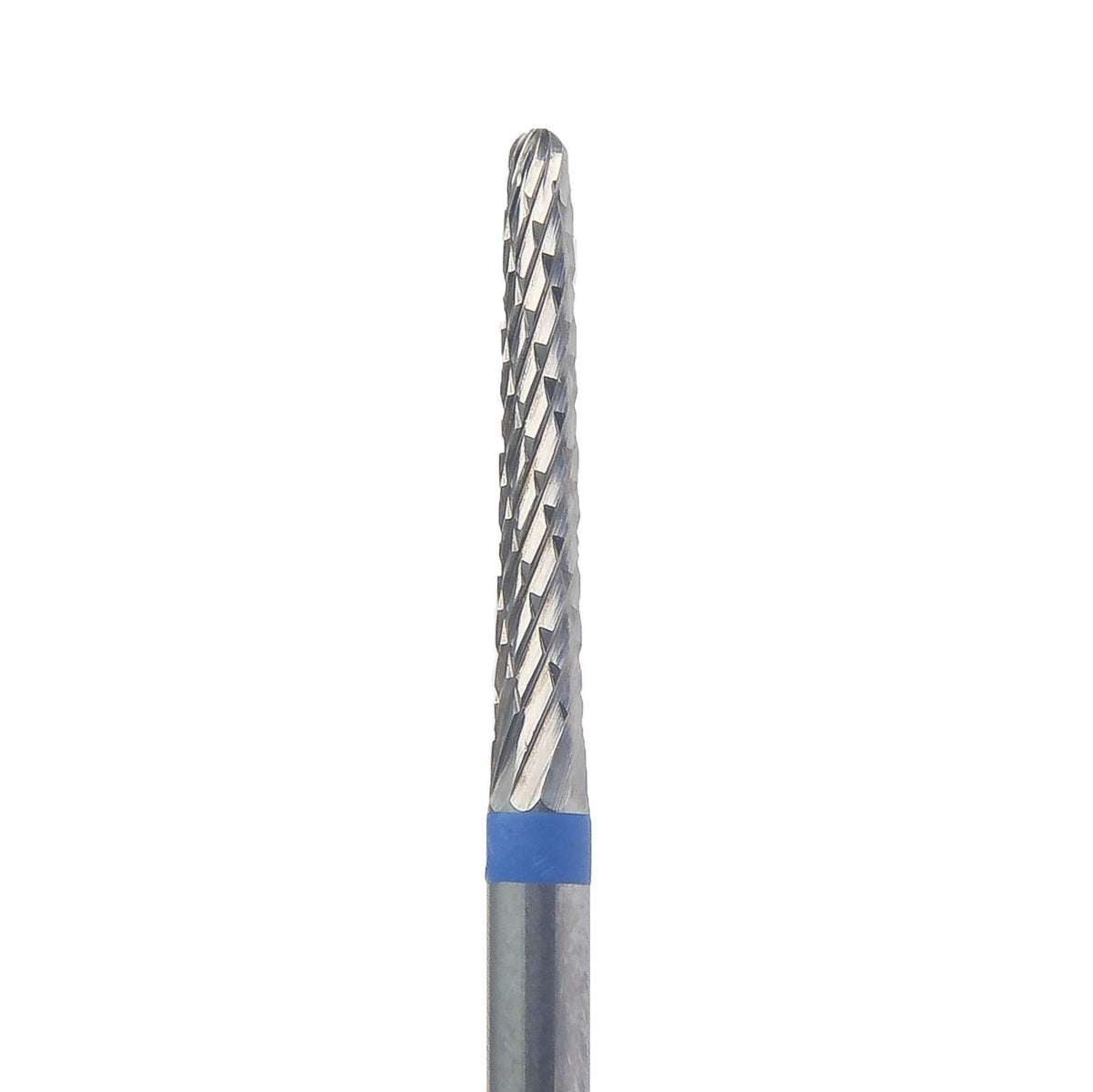 Solid-state blue bit FKZUD 0215Z-C 4' TBC L15