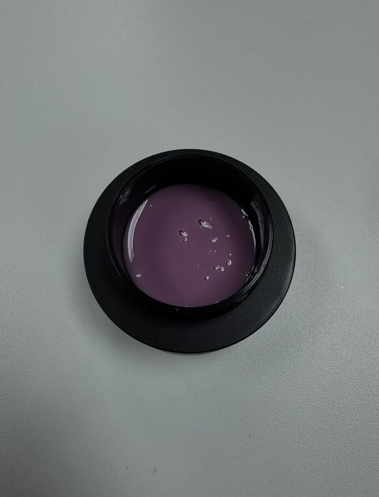 WHY NOT NAILS Liquid Builder Gel 24, 30 ml