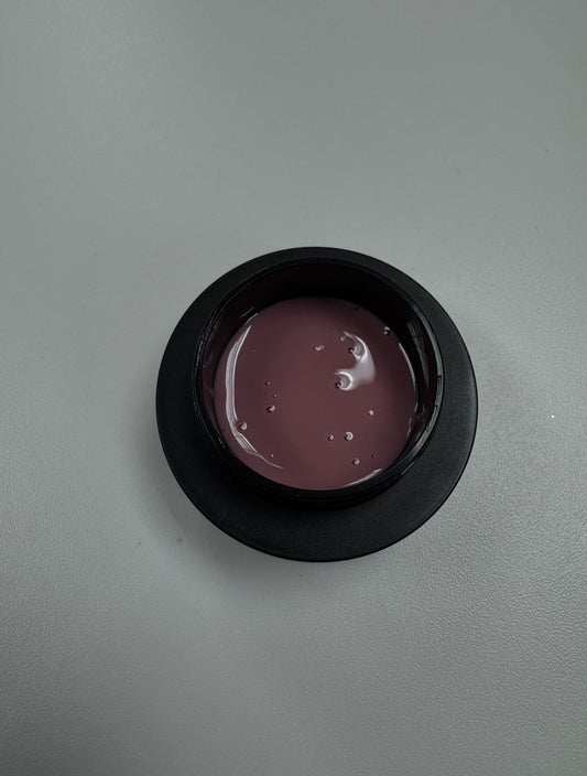 WHY NOT NAILS Liquid Builder Gel 28, 30 ml