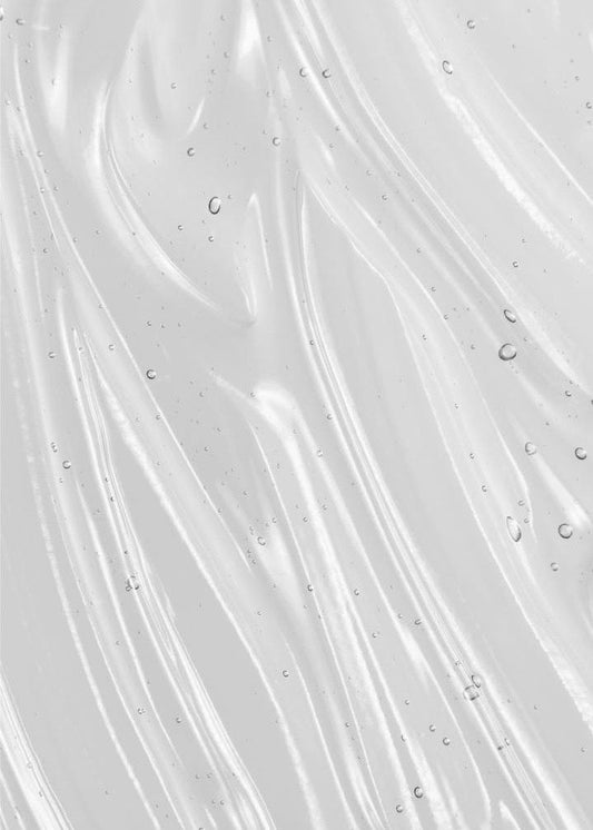 WHY NOT NAILS Builder Gel Clear, 30 ml