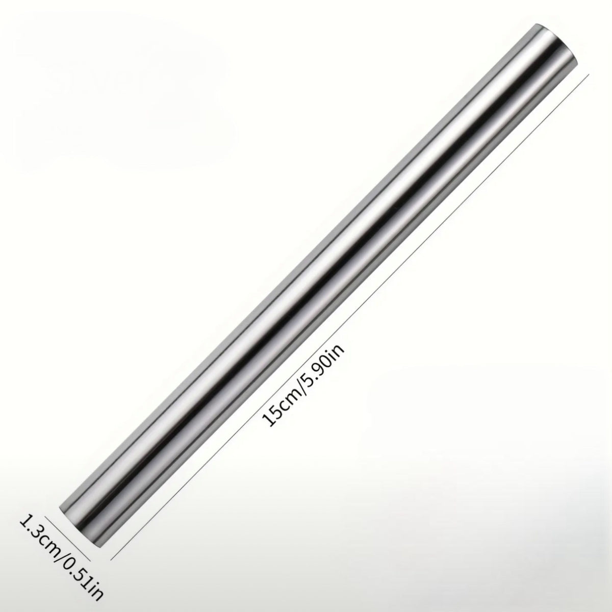 Magnet for Nail Art