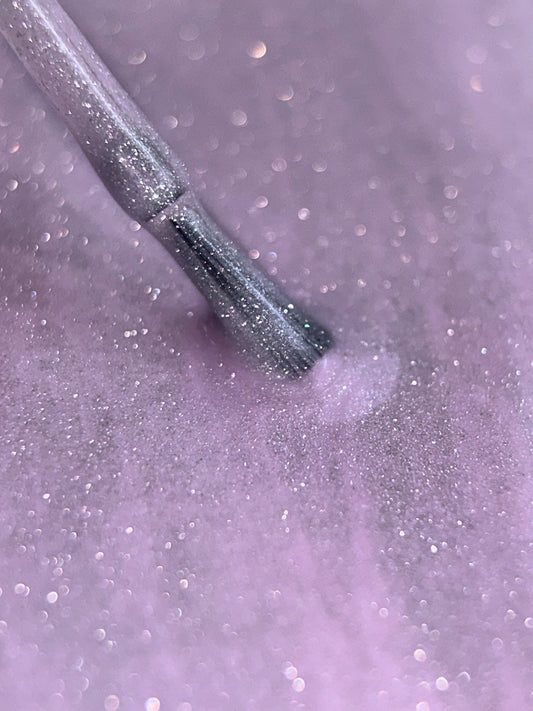 SOPHIÈ • R Shiny Base 2(Light Reflective), 15ml