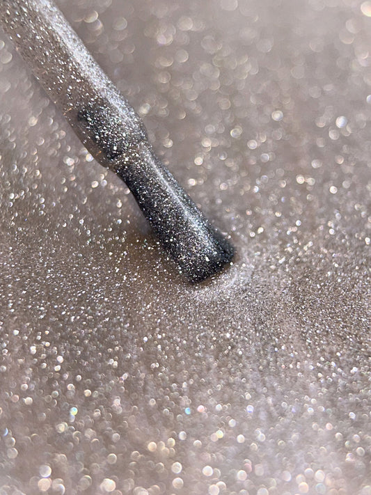 SOPHIÈ • R Shiny Base 4(Light Reflective), 15ml