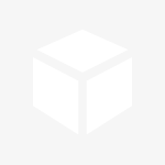 WHY NOT NAILS Shimmer, Polygel 2, 50ml