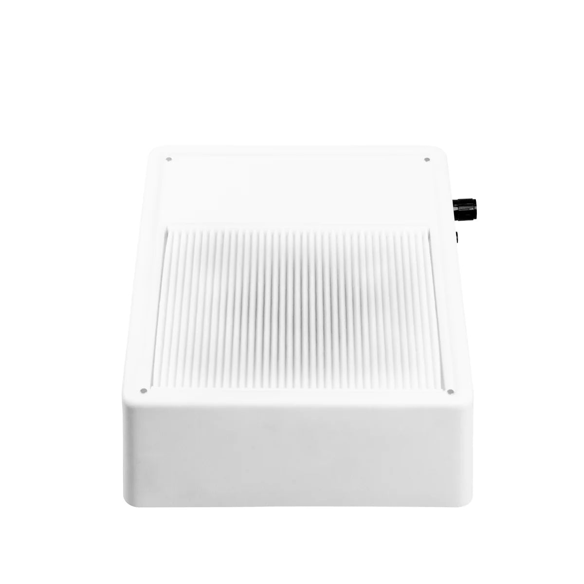 ULKA Handy Desktop Nail Dust Collector