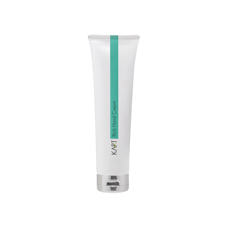 KART Rich Hand Cream 100ml