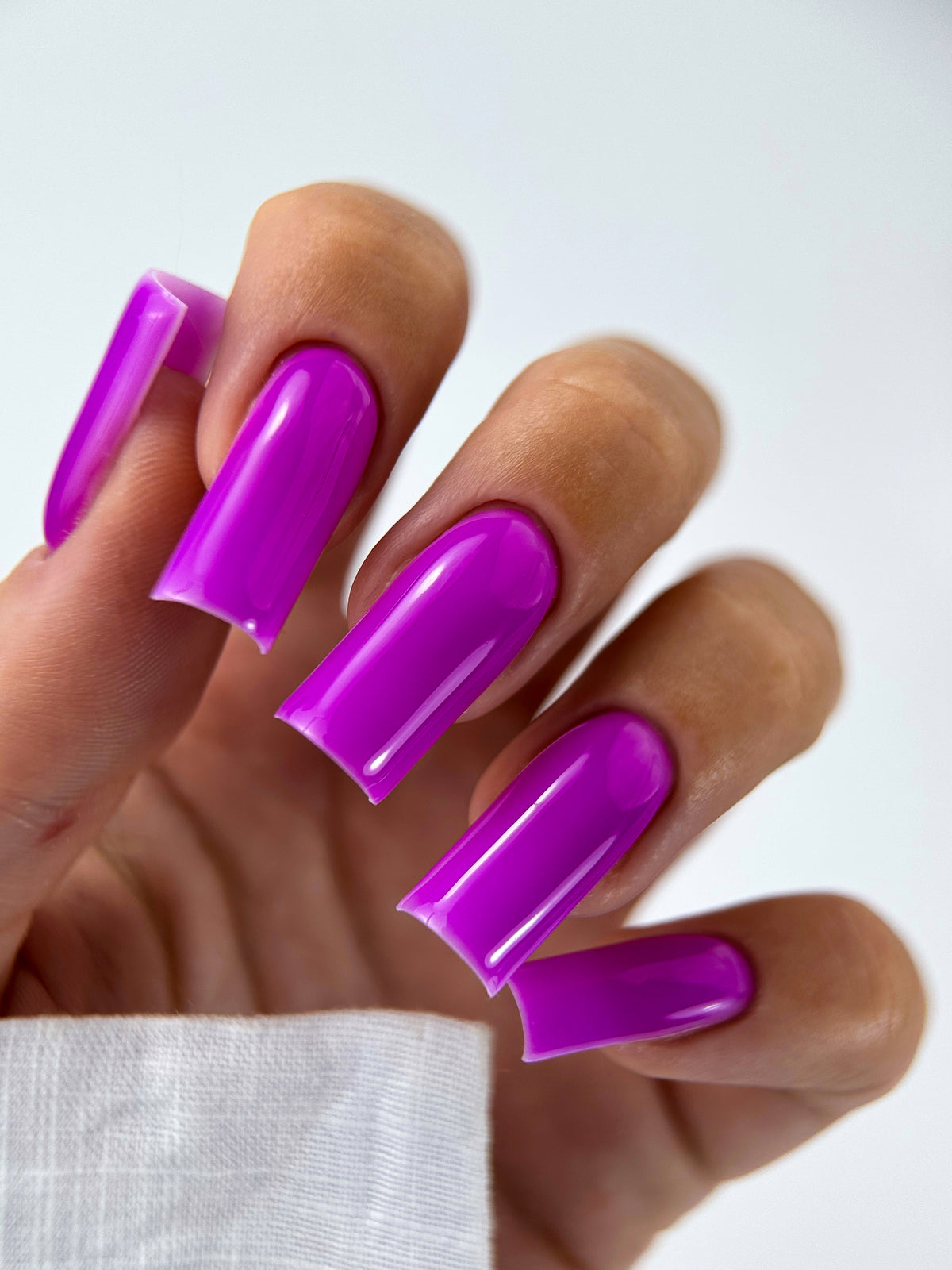 SOPHIÈ • R Color Base 1, 15ml