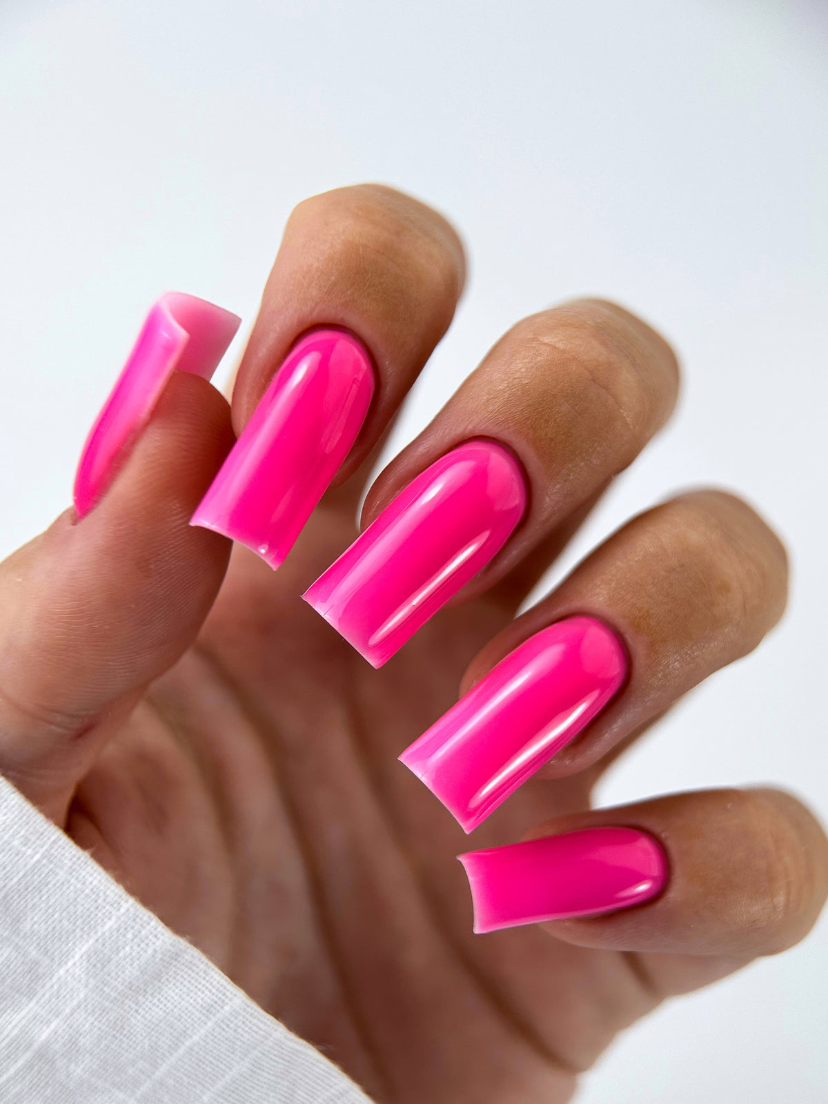 SOPHIÈ • R Color Base 3, 15ml
