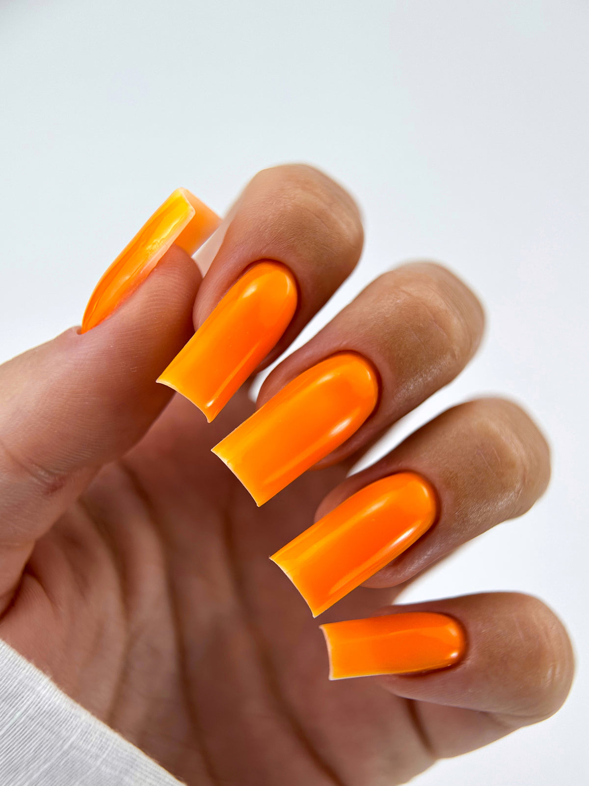 SOPHIÈ • R Color Base 6, 15ml