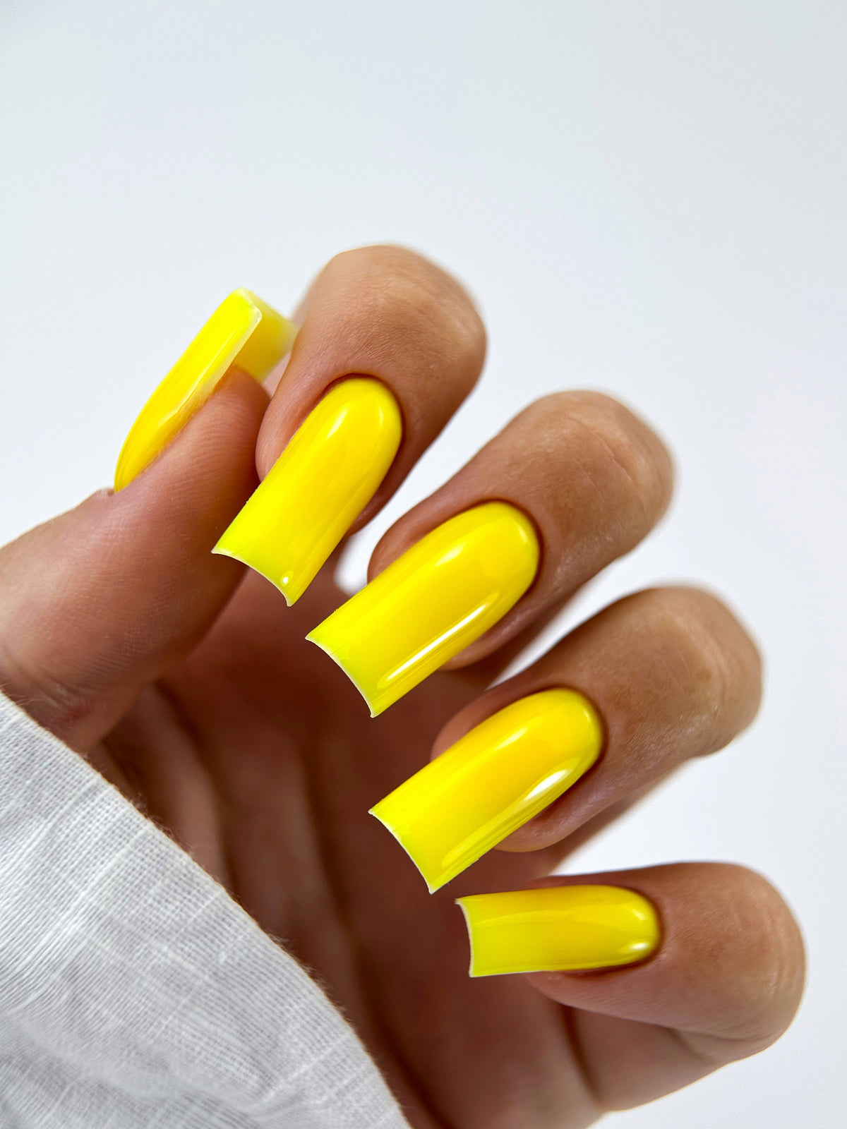 SOPHIÈ • R Color Base 7, 15ml